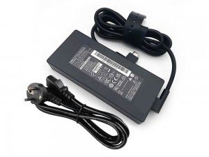 280W Razer Blade 16 RZ09-0483RGH3-R3G1 GaN Power Adapter Oplader