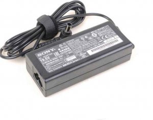 19.5V 3.3A 65W Sony vaio SVE15118FNB SVE1511A1EW Power Adapter Oplader