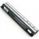 6600mAh MSI GE60 2PL-293MY GE60 2PL-420XES Accu Batterij