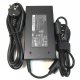 120W Asus A6420-BC004E Power Adapter Oplader