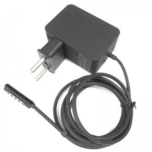 24W Microsoft Surface 2 Adapter Voeding Oplader Originele