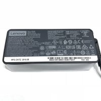 65W USB-C Lenovo thinkpad E490 20N8000RPB Adapter Oplader Origineel