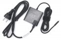 65W HP Spectre 13-af094tu 3DR85PA 13-ae080nd 2PM93EA USB-C Adapter