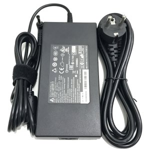 Origineel 150W MSI GS60 2QE-024XPL 2QE-039FR Adapter Voeding +Netsnoer