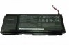 Originele Samsung 700Z3A NP700Z3A 700Z3C NP700Z3C Accu Batterij