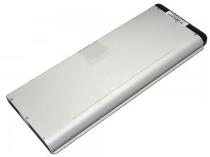 Originele 45Whr Apple MacBook 13 eind 2008 A1278 Accu Batterij