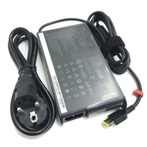 230W Slim Lenovo ThinkPad P15 Gen 220YQ000NML Power Adapter Oplader