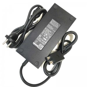 220W Microsoft X863374-005 PB-2221-02MX Adapter Originele + Netsnoer