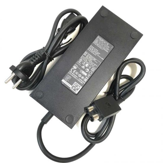 220W Microsoft A12-220P1A A12-220N1A A12-220P2A Adapter Originele - Klik op de afbeelding om het venster te sluiten