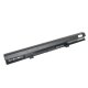 45Whr Toshiba Satellite C55-B5287 S50-B-133 L50-B-1UU Accu Batterij