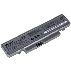 8850mAh 6-Cell Samsung NT-X280 Accu Batterij