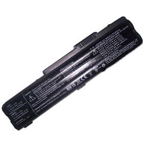 5200mAh 6-Cell LG R310 Accu Batterij