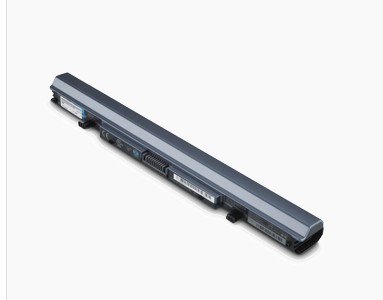 45Wh 4-Cell Toshiba Satellite L950 Accu Batterij - Klik op de afbeelding om het venster te sluiten