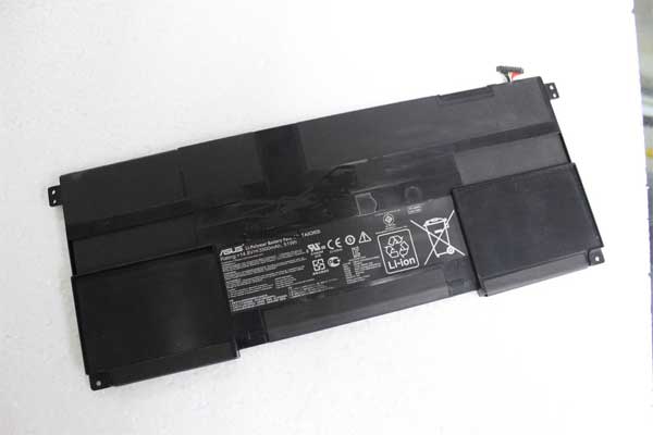 3535mAh Asus TAICHI 31 Accu Batterij - Klik op de afbeelding om het venster te sluiten