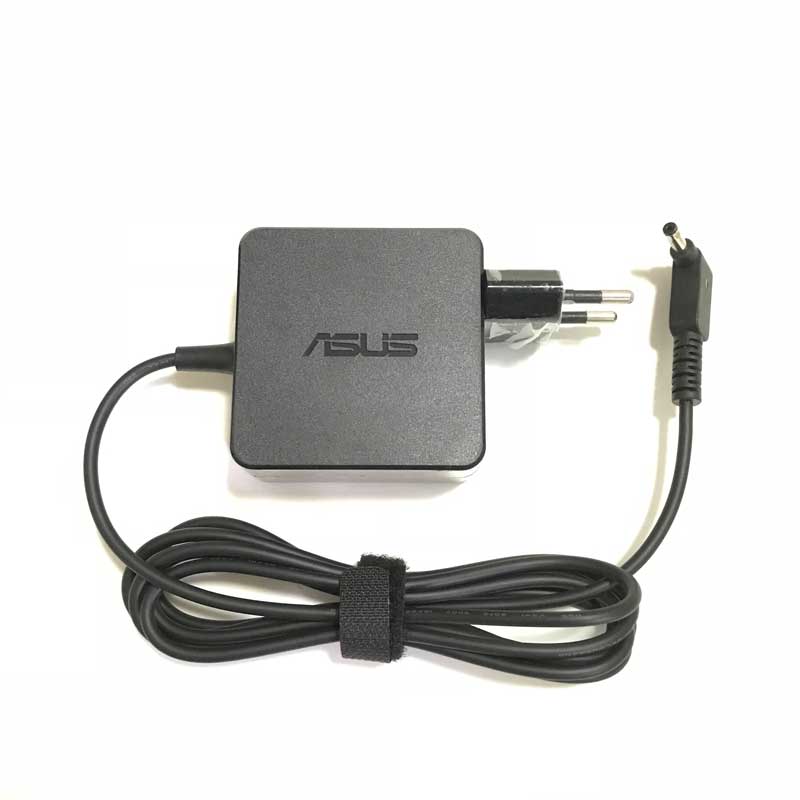 werkzaamheid kan zijn Vul in Origineel 45W Asus ZenBook Flip UX360UAK-BB282T Oplader Adapter