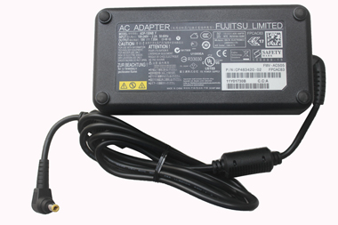 150W Fujitsu CP477946-XX CP483425-02 Adapter Oplader Origineel - Klik op de afbeelding om het venster te sluiten