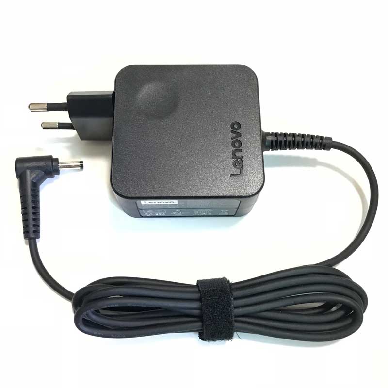 AC Adapter Charger for Lenovo IdeaPad 120S, 120S-11IAP, 120S-14IAP, 81A4,  81A40025US. by Galaxy Bang USA