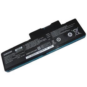 Originele Samsung 700Z3A NP700Z3A 700Z3C NP700Z3C Accu Batterij