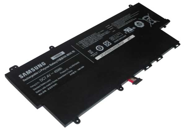 Originele Samsung 530U3B NP530U3B 535U3C NP535U3C Accu Batterij - Klik op de afbeelding om het venster te sluiten