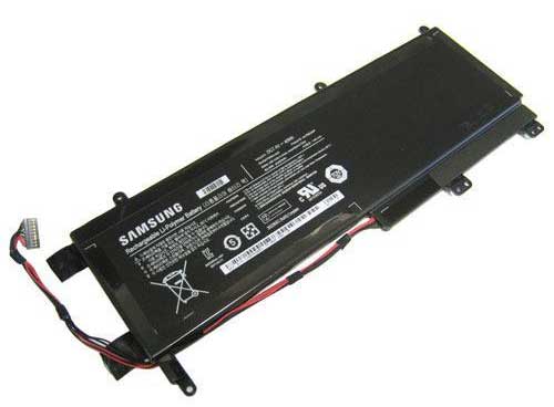 Originele 40Wh 11.6 Samsung Series 7 slate PC NPXE700T1A Accu Batterij - Klik op de afbeelding om het venster te sluiten