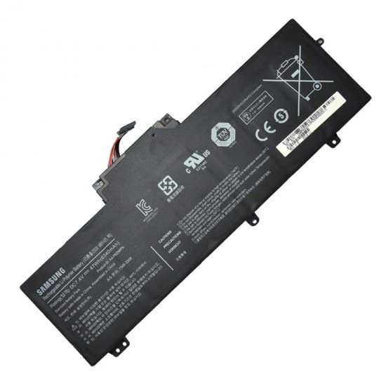 Originele Samsung AA-PBZN6PN BA43-00315A Accu Batterij - Klik op de afbeelding om het venster te sluiten