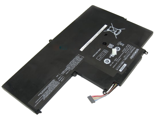 Originele Samsung AA-PLPN6AN BA43-00306A Accu Batterij - Klik op de afbeelding om het venster te sluiten