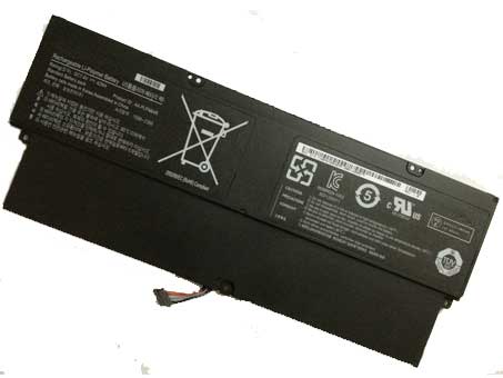 Originele BA43-00306A Samsung 900X1B-A01 900X1B-A02 Accu Batterij - Klik op de afbeelding om het venster te sluiten