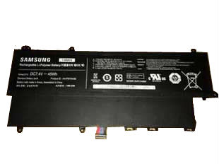 Originele BA43-00354A Samsung 540U3C NP540U3C Accu Batterij - Klik op de afbeelding om het venster te sluiten