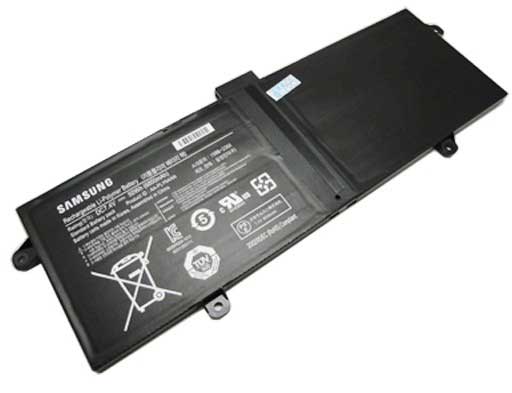 Originele Samsung AA-PLYN4AN BA43-00340A Accu Batterij - Klik op de afbeelding om het venster te sluiten