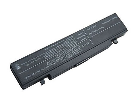 Originele 4400mAh Samsung NP-R580 Q320 Accu Batterij - Klik op de afbeelding om het venster te sluiten