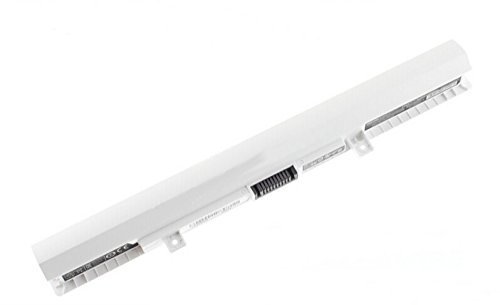 45Whr Toshiba Satellite C50-B-133 L50-B X0011 L50-B-1UU Accu Batterij - Klik op de afbeelding om het venster te sluiten